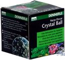 kaufen vergleich Dennerle Nano Decor Crystal Ball