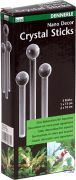 kaufen vergleich Dennerle Nano Decor Crystal Sticks