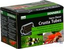 kaufen vergleich Dennerle Nano Decor Crusta Tubes S3