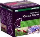 Dennerle Nano Decor Crusta Tubes XL3