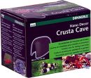 Dennerle Nano Decor Crusta Cave M