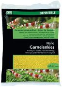 Dennerle Nano Garnelenkies Panamagelb