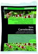 Dennerle Nano Garnelenkies Java Gr�n