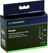 Dennerle Dosator Pflanzen-Düngeautomat10.85 €