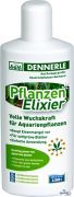 kaufen vergleich Dennerle Pflanzen Elixier  250 Ml