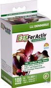 Dennerle Perfect Plant E15 FerActiv