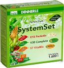 Dennerle Perfect Plant System Set