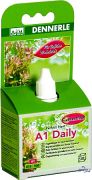 kaufen vergleich Dennerle Perfect Plant A1 Daily  20 Ml