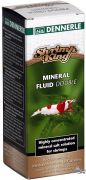 Dennerle Perfect Plant RefresherTabs