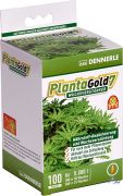 Dennerle Perfect Plant PlantaGold 7