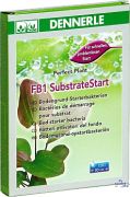 Dennerle FB1 SubstrateStart 50 g