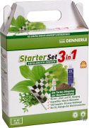 Dennerle Pflanzen-Starter-Set D�ngung
