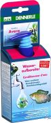 kaufen vergleich Dennerle AquaRico Avera  50 Ml F�r 1.600 L