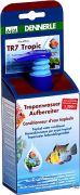 kaufen vergleich Dennerle AquaRico TR7 Tropic  50 Ml F�r 1.600 L