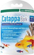 kaufen vergleich Dennerle AquaRico Catappa Bark