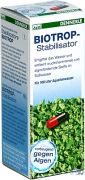 Dennerle Biotrop Stabilisator