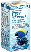 Dennerle FB7 Marinus Filterbakterien