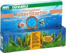 kaufen vergleich Dennerle Klarwasser Filter Starter 50 Ml  50 Ml