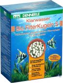 Dennerle Klarwasser Bio Filter Kugeln S 1L