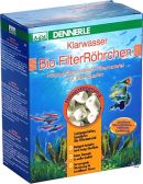 Dennerle Klarwasser Bio Filter R�hrchen