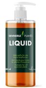 Dennerle Klarwasser Bio Filter Granulat 1L