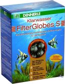 Dennerle Klarwasser Filter Globes S 1L
