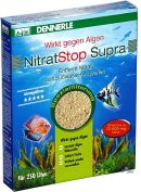 Dennerle Nitrat Stop Supra 250 ml