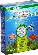 kaufen vergleich Dennerle Ammonium Stop Supra 500 Ml  500 Ml