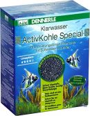 Dennerle Klarwasser Activ Kohle Special 1000 ml
