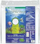 Dennerle Klarwasser Micro Filter Vlies