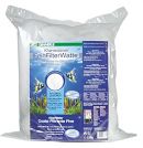 Dennerle Klarwasser FeinFilterWatte 150 g