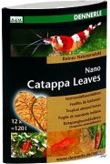 Dennerle Nano Catappa Leaves5.89 €