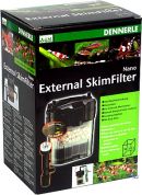 Dennerle Nano External SkimFilter