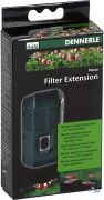 Dennerle Nano Filter Extension