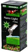 Dennerle Nano Light