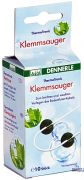kaufen vergleich Dennerle Ersatz Klemmsauger F�r ThermoTronic