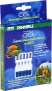 Dennerle CO2 Special-Indicator + pH8.85 €