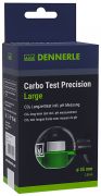 kaufen vergleich Dennerle Tauch Test PH 5 10