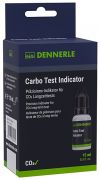 Dennerle Carbo Test Indikator9.49 €
