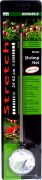 Dennerle Nano Shrimp Net, rund, klein, wei�
