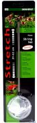 Dennerle Nano Shrimp Net, rund, gro�, wei�