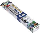 kaufen vergleich Dennerle TROCAL Longlife Power Reflect T5/T8  15 W T8/24 W T5 JUWEL