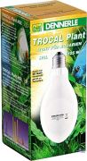 Dennerle TROCAL Plant HQL