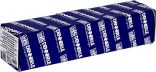kaufen vergleich Dennerle Osmose Ersatzmembran  Compact 130