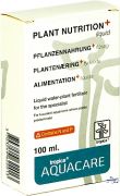 kaufen vergleich Tropica Pflanzennahrung+  Fl�ssig  100 Ml