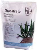 Tropica Plant Substrate
