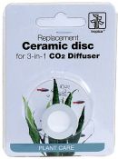 Tropica Ceramic Disc for Diffuser 3 in 15.85 €