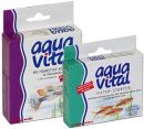 aquavital nitrigon 1 + nitrigon 2
