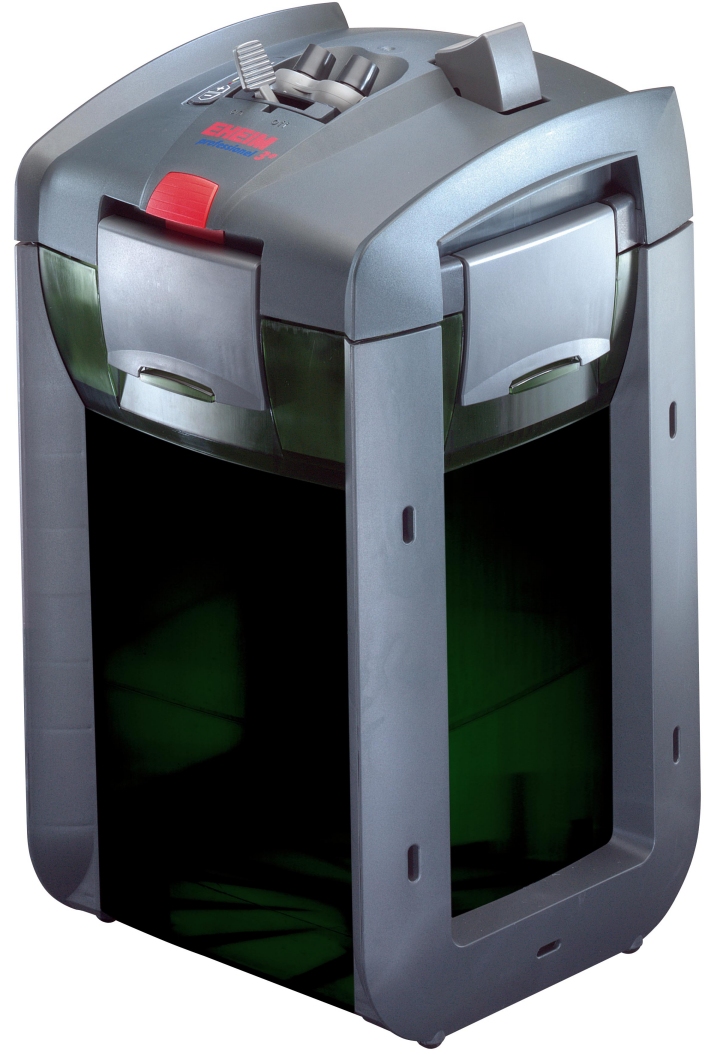 eheim professionel 3e 450 electronic usb 2076 eheim professionel 3e 450 electronic usb 2076
