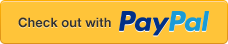 PayPal - Expresskauf